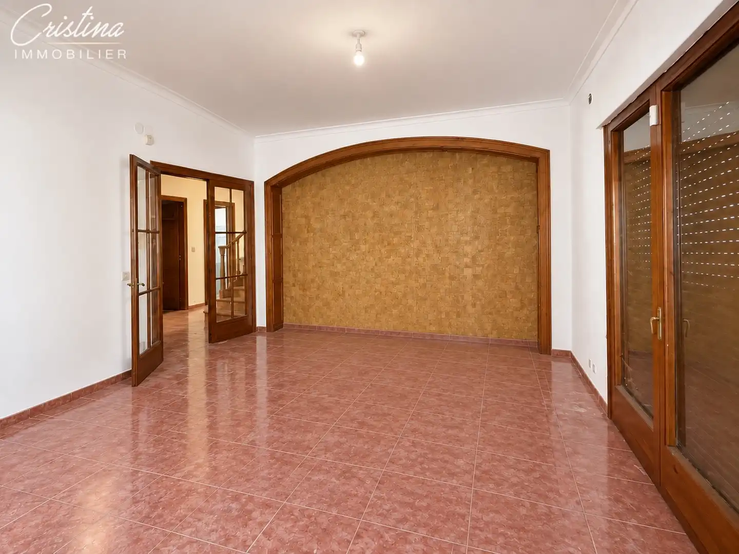 Villa avec terrasse à vendre à del Sol, imagen 21