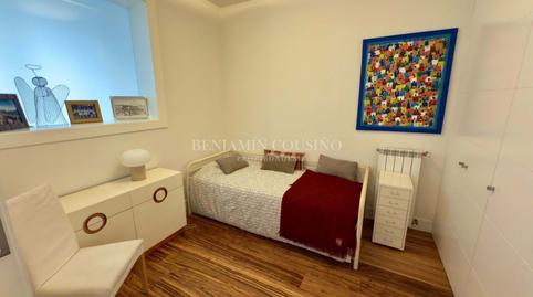Photo 3 of Flat for sale in Lagasca, Castellana,  Madrid Capital