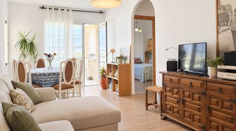 Espectacular piso de 3 dormitorios,con piscina y terraza, imatge 5