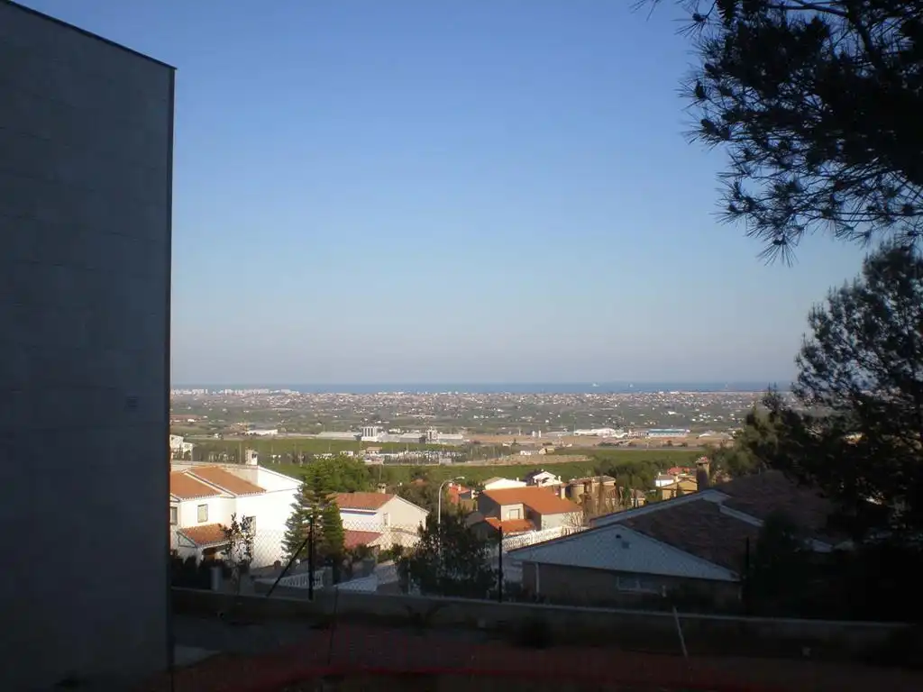 Houses for sale in Estadio Castalia