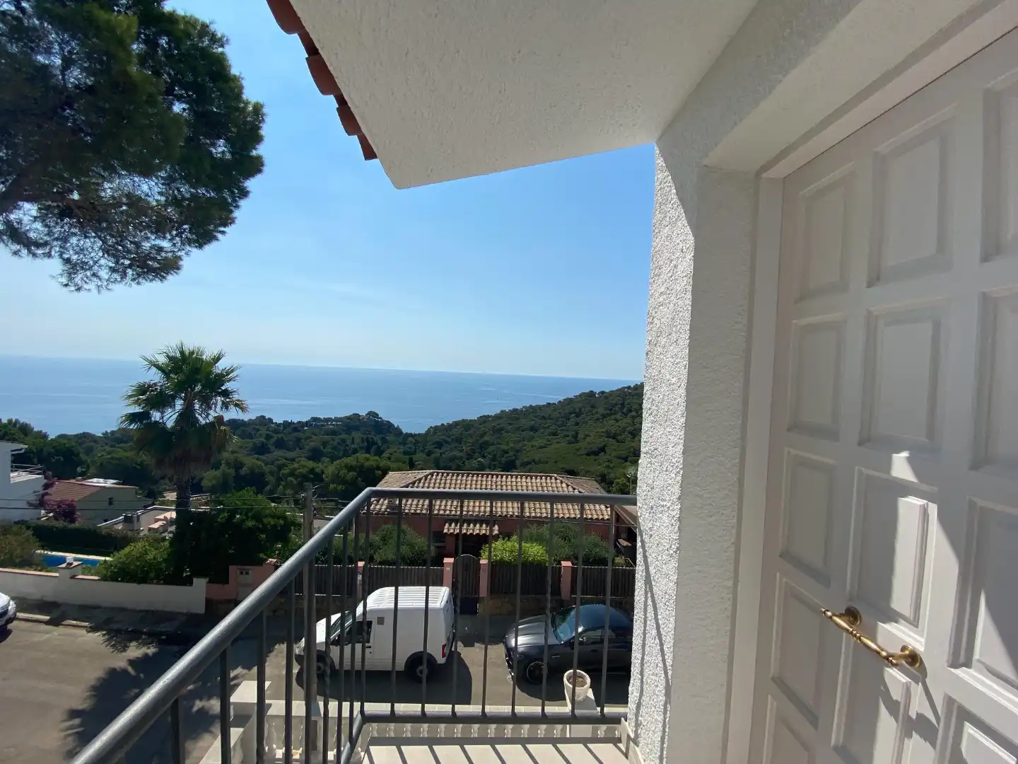 Villa mit Garten zum Verkauf in Sant Damia 39, imagen 37