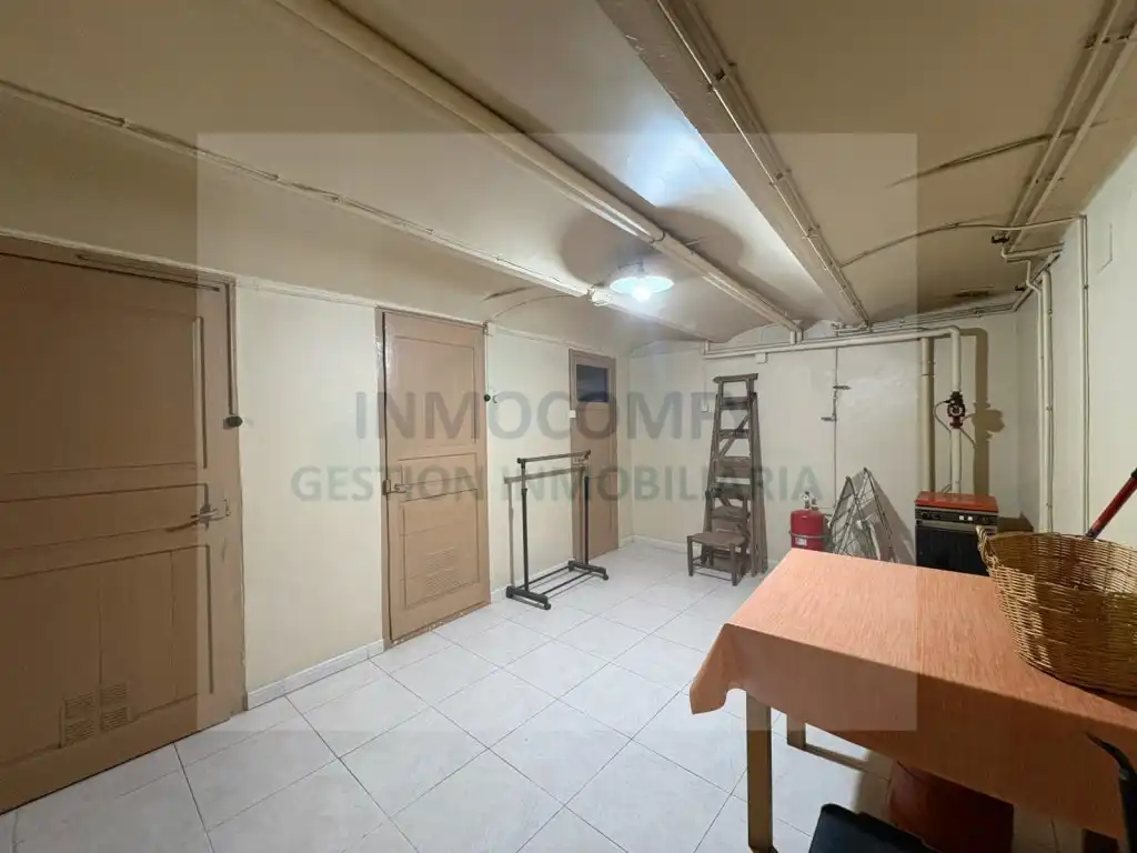 Casa en venta en Calle Amor Filial 23, imagen 21
