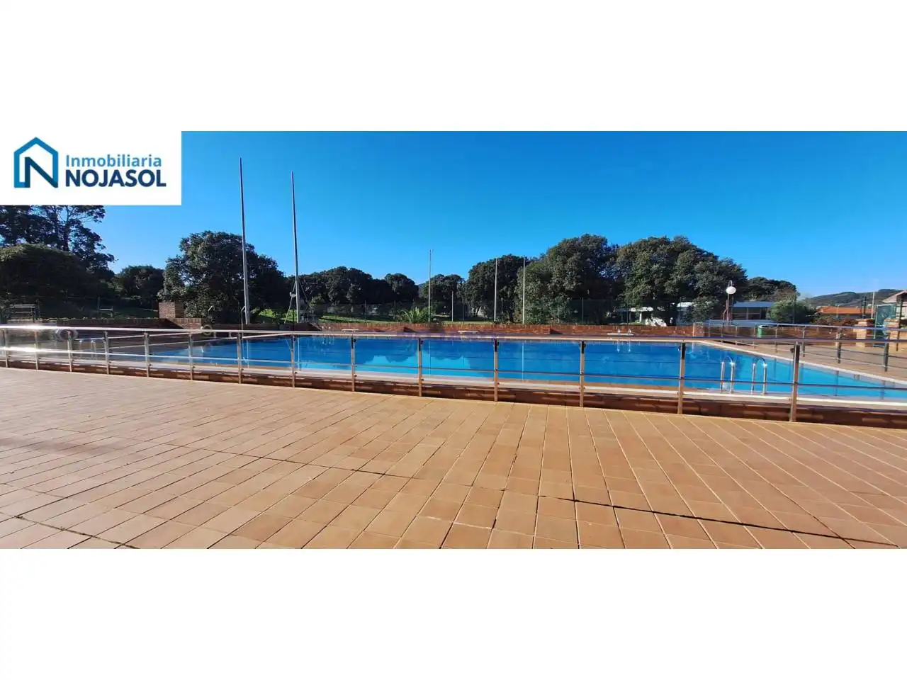 Mini appartamento con terrazza in vendita a Calle arenal, imagen 36