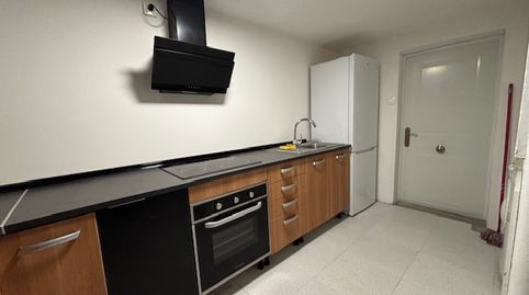 Photo 4 of Duplexes for rent in Zona Ultramar, Ferrol