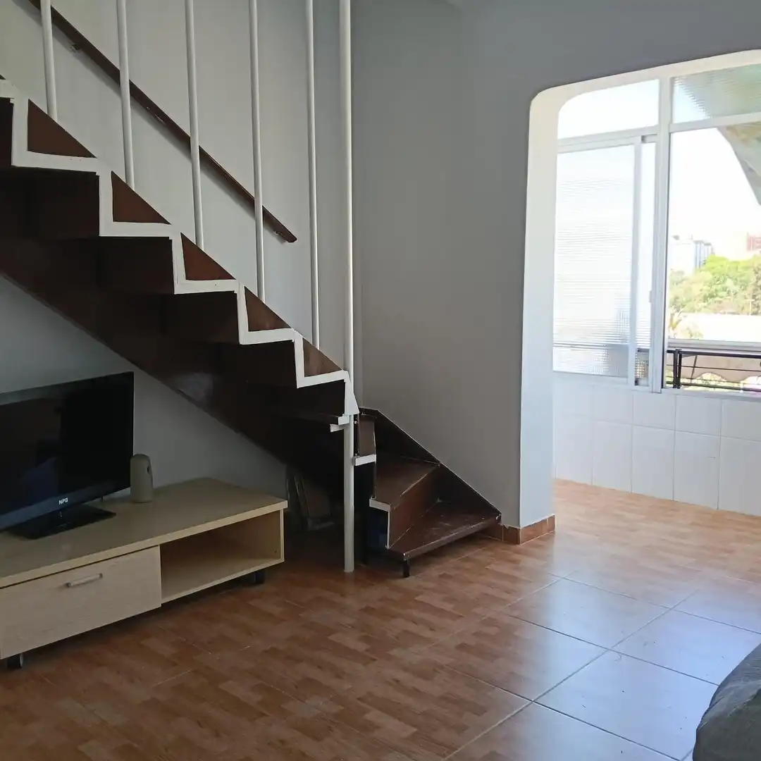 Flat for rent in Calle LUGO, Virgen del Remedio - Parque Lo Morant
