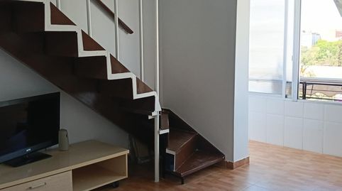 Photo 5 of Flat for rent in Calle Lugo, Virgen del Remedio - Parque Lo Morant, Alicante / Alacant