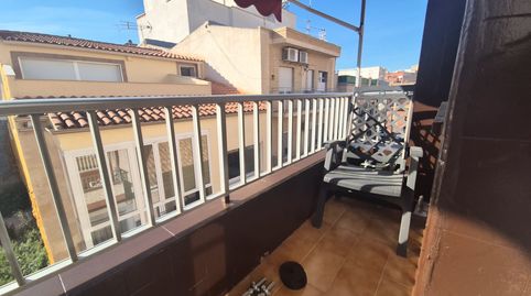 Foto 4 von Wohnung zum Verkauf in Alcantarilla, Murcia