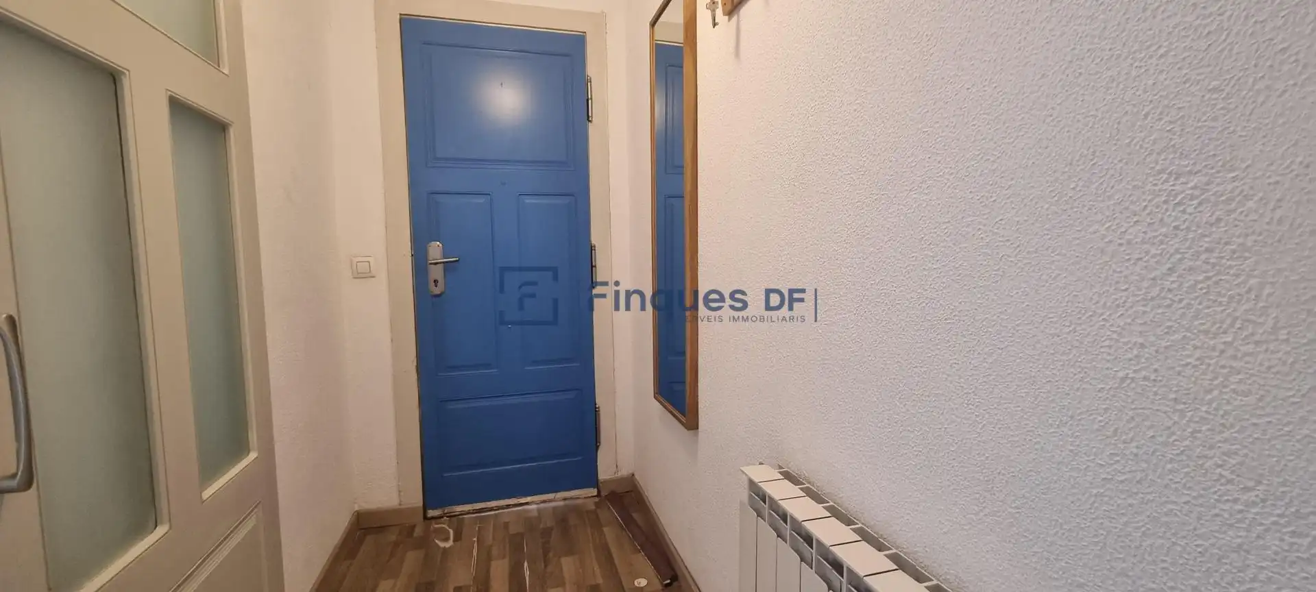 Adosado en venta en Creu de la Mà, imagen 9
