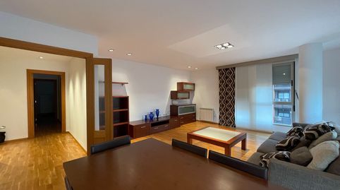 Photo 4 of Flat for rent in Avenida de Valencia - Avenida de Casalduch, Castellón de la Plana / Castelló de la Plana