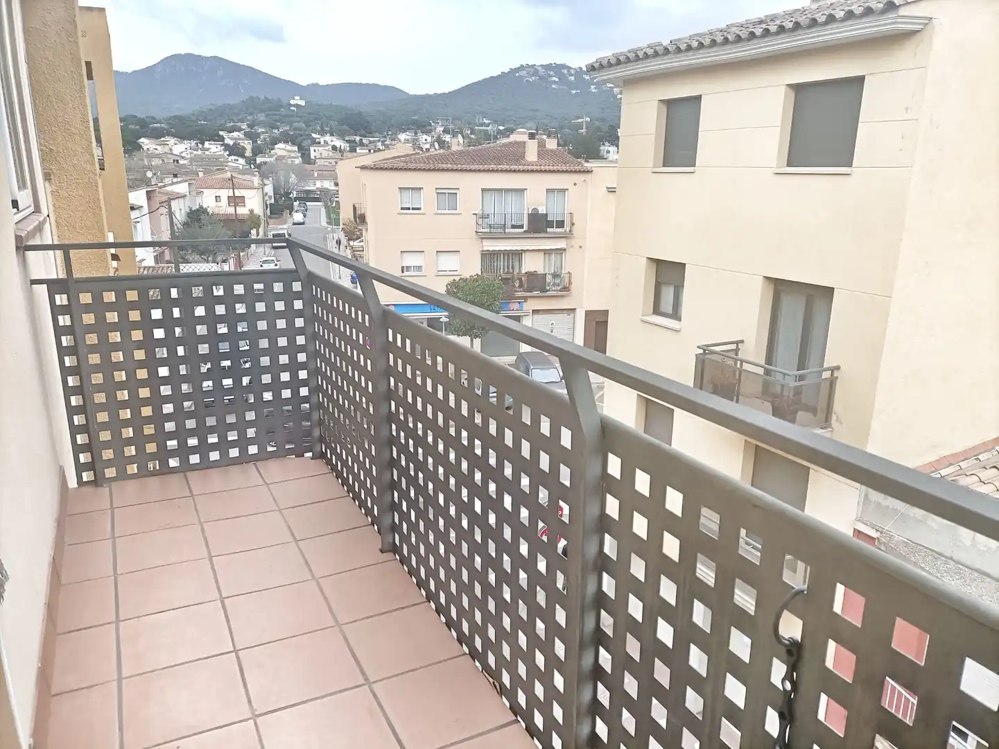 Dúplex con terraza en venta en de Salvador Espriu, imagen 12