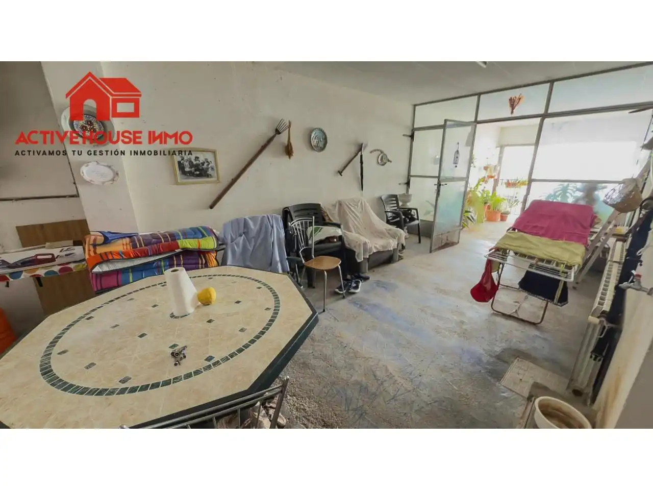 Casa en venta en Calle Adrià Vi, imagen 17