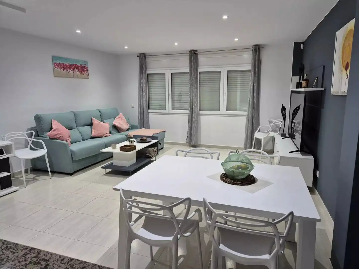Appartement compact avec ascenseur à vendre à Centre, imagen 2