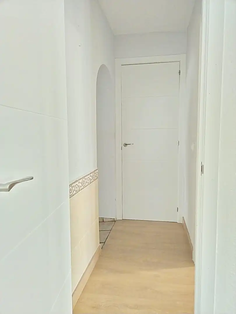 Casa o chalet en venta en Arganda del Rey con Aire acondicionado, Calefacción y Jardín privado