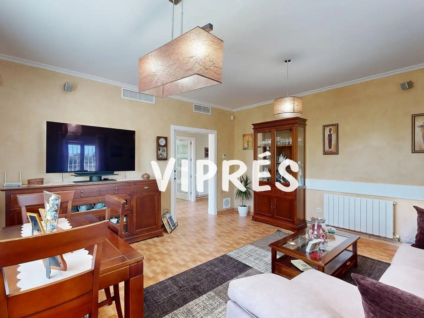 Casa o chalet en venta en Malpartida de Cáceres