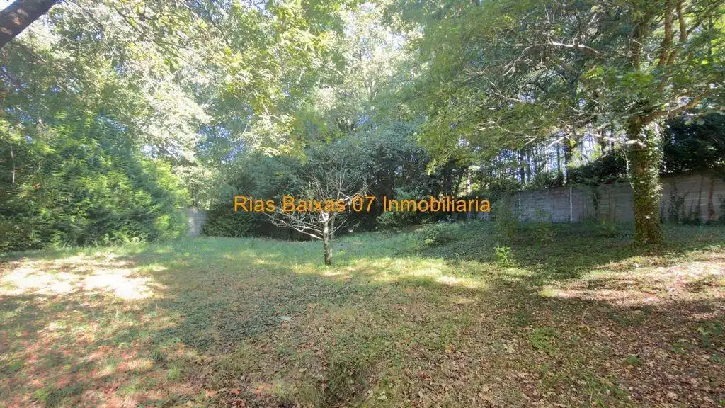 Haus mit Garten zum Verkauf in Tomiño, imagen 51