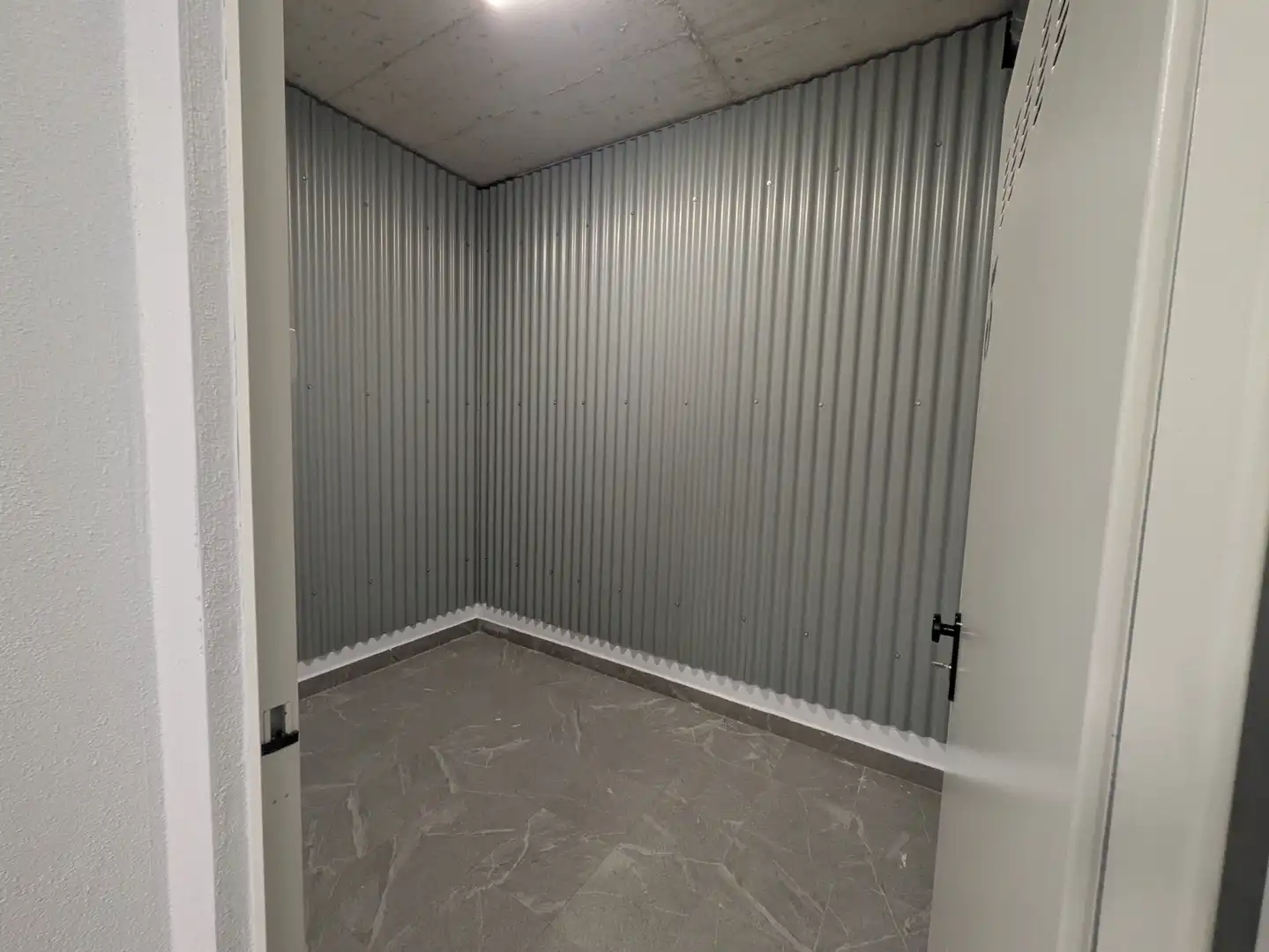 Piso en venta en Donostia - San Sebastián  con Calefacción, Terraza y Trastero