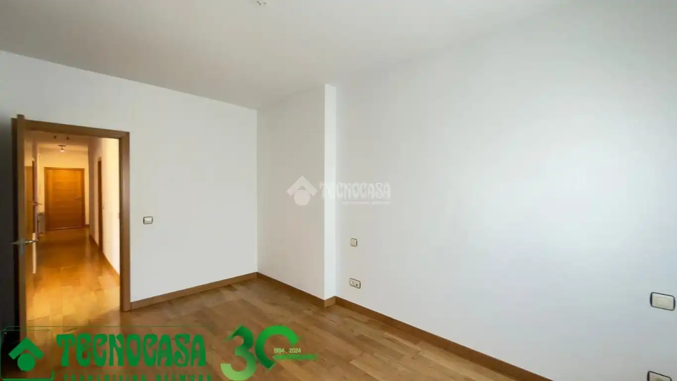 Flat with lift for sale in Quintanar de la Orden, imagen 19