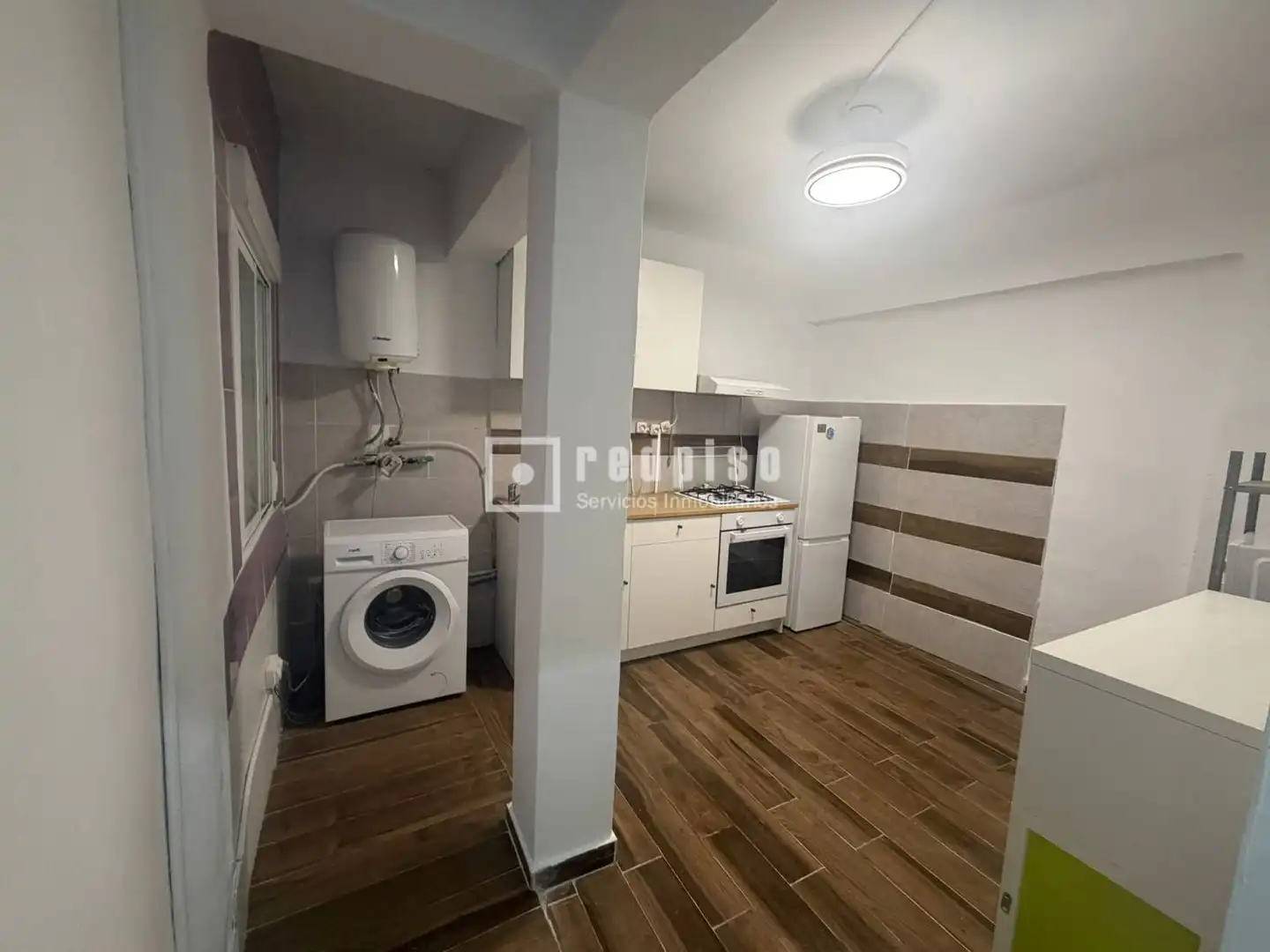 Appartamento in affitto a Santomera, imagen 13