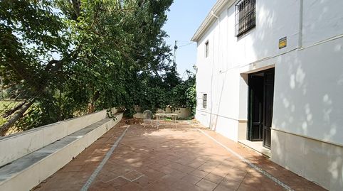 Foto 2 de Casa o xalet en venda a Priego de Córdoba, Córdoba