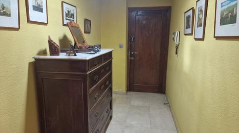 Photo 4 of Flat for sale in Centro- San Felipe - Huerta Fava, La Línea de la Concepción