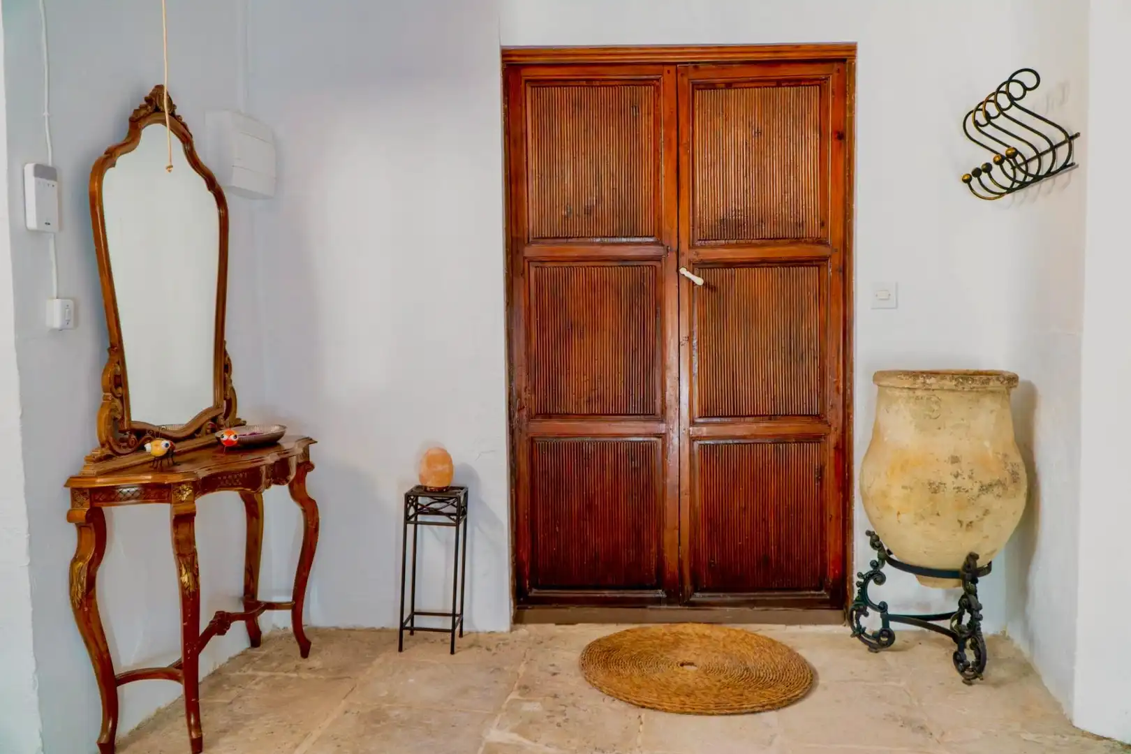 Maison avec terrasse à vendre à Calle del General Herrero, imagen 8