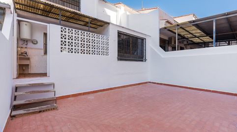 Foto 5 de Casa adosada en venda a Motril ciudad, Motril