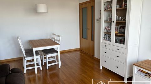 Foto 2 de Àtic en venda a Silla, Valencia