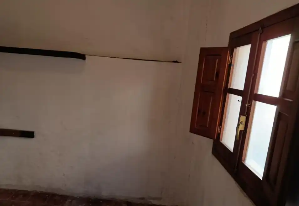 Casa con terraza en venta en Xàtiva, imagen 22