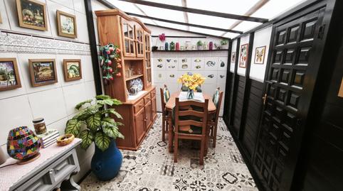 Foto 5 de Casa o xalet en venda a La Regia, Orihuela