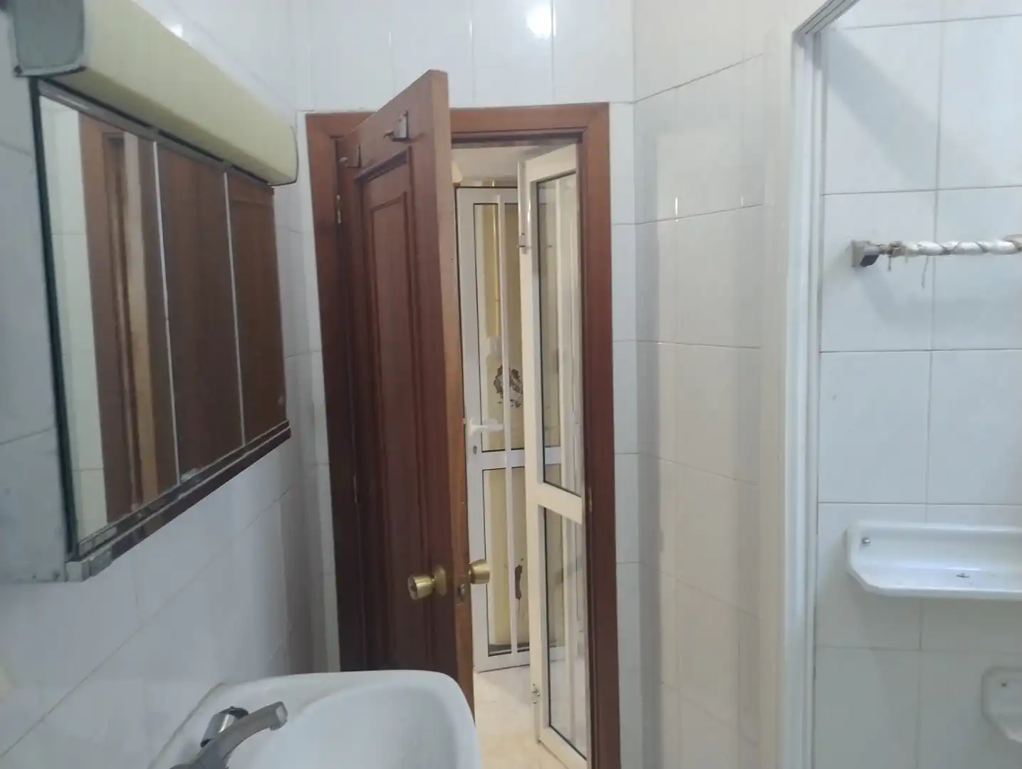 Wohnung mit Terrasse zum Verkauf in Avenida de Figueroa, imagen 11