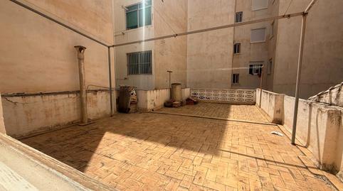 Photo 3 of House or chalet for sale in Calle Noruega, 7, Zona Playa de los Locos, Alicante