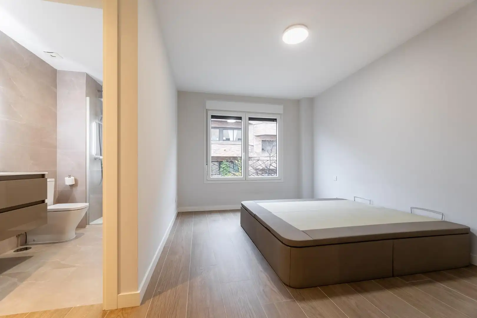Duplex with garden for sale in Calle del Doctor Ramón Muncharaz 4, imagen 33
