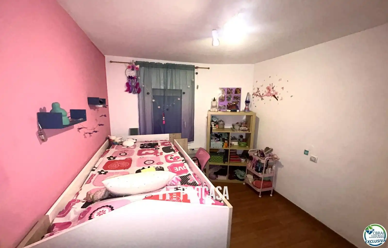 Flat for sale in Gardisso, imagen 17