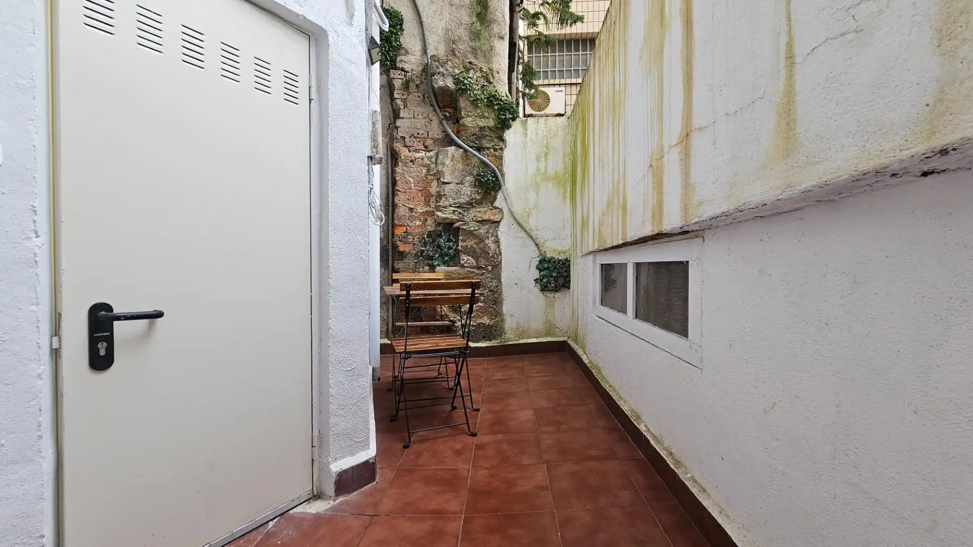 Piso con ascensor en venta en Calle Calle Ripa, imagen 29