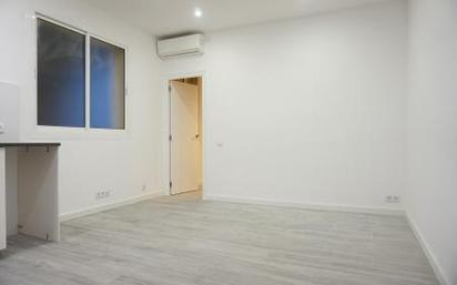 Flat for sale in Roc Boronat,  Barcelona Capital