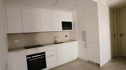 Photo 4 of Flat to rent in Camp d'en Serralta,  Palma de Mallorca