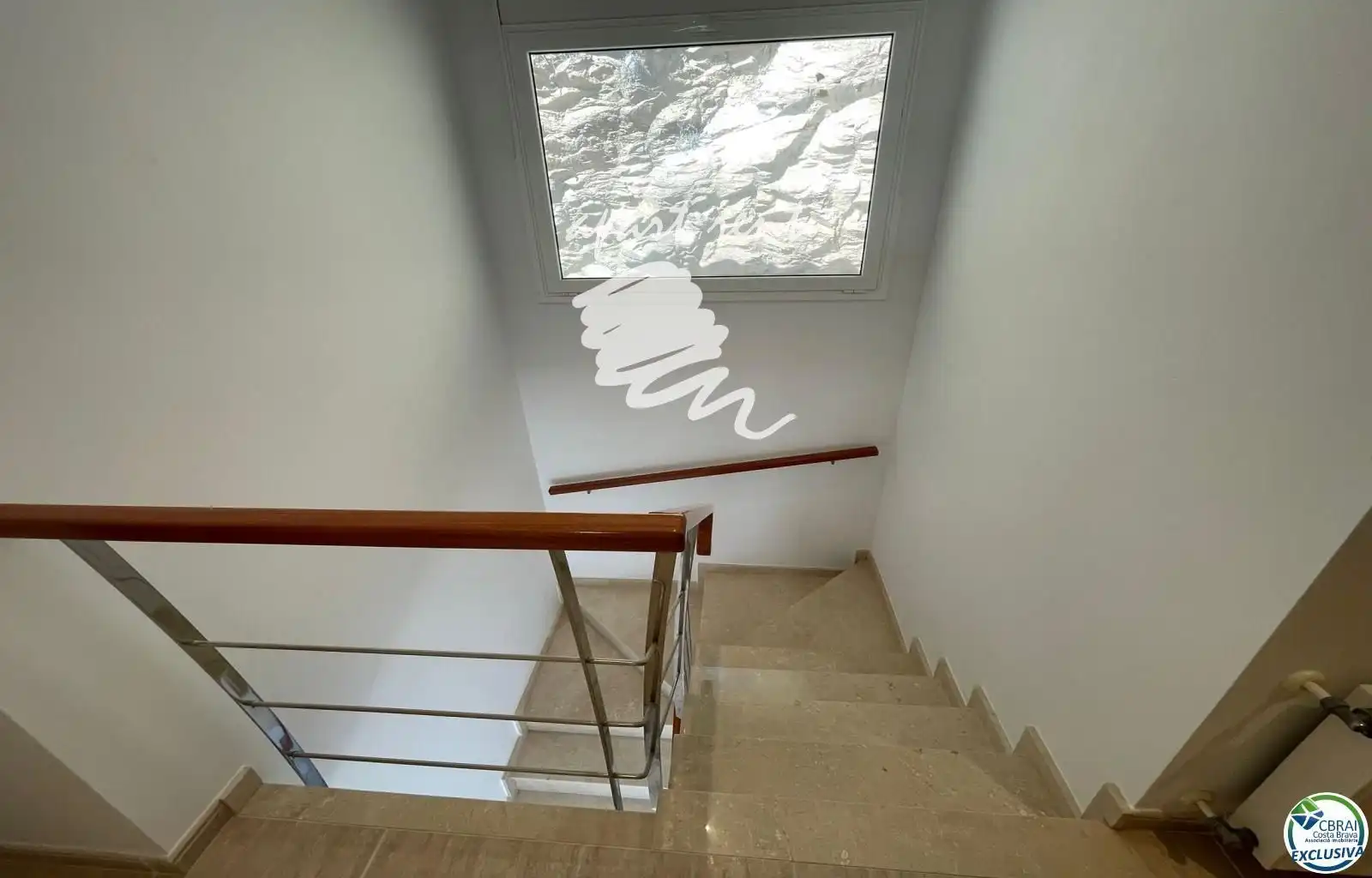 Maison avec terrasse à vendre à MIRO, imagen 27