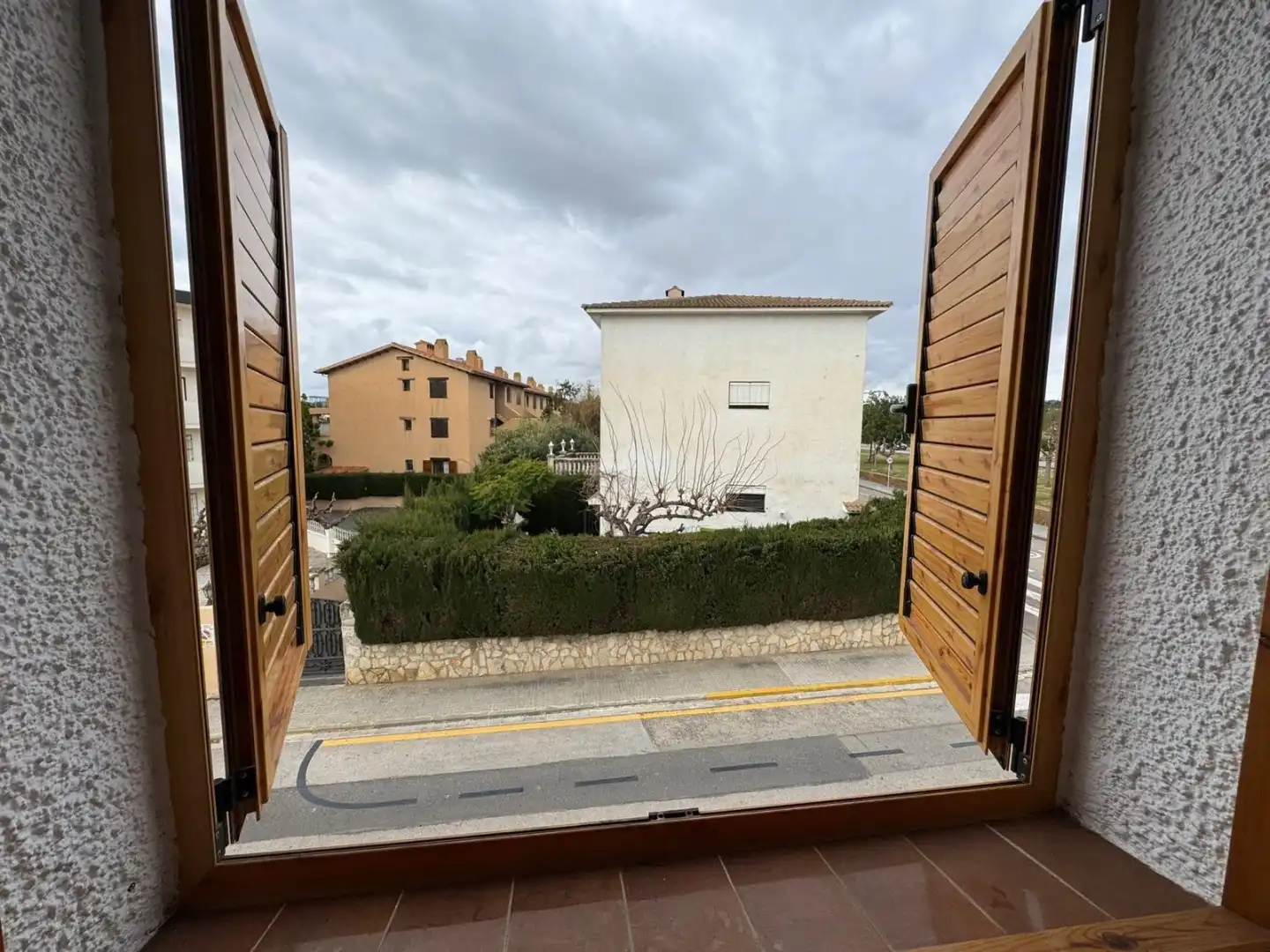 Appartamento in vendita a Vallespir 102, imagen 9