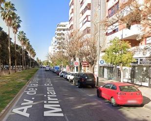 Exterior view of Premises for sale in Alicante / Alacant