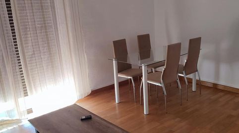 Photo 2 of Flat for rent in Av. Estación, Torrijos, Toledo