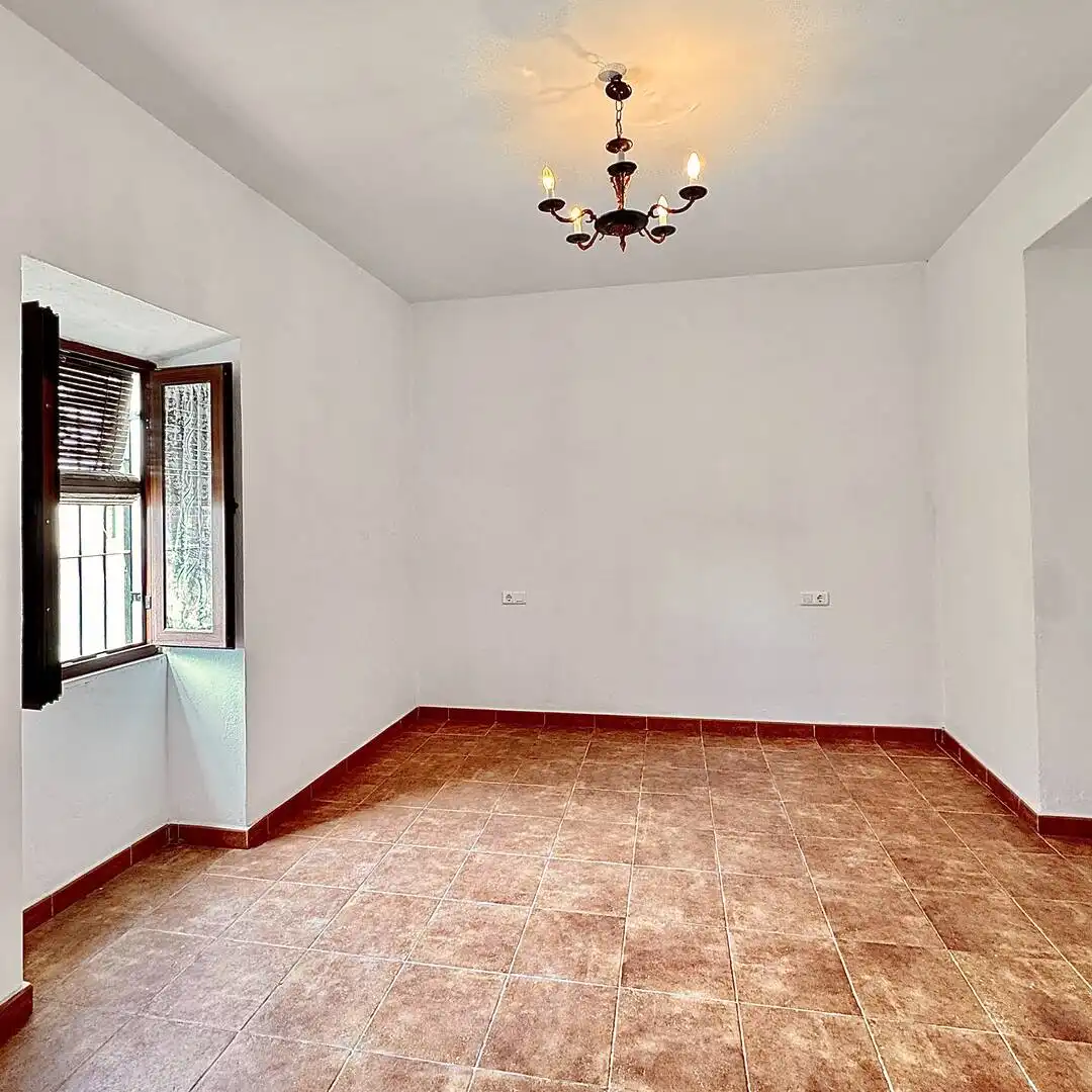 House with terrace for sale in Calle Iglesia 1, imagen 6