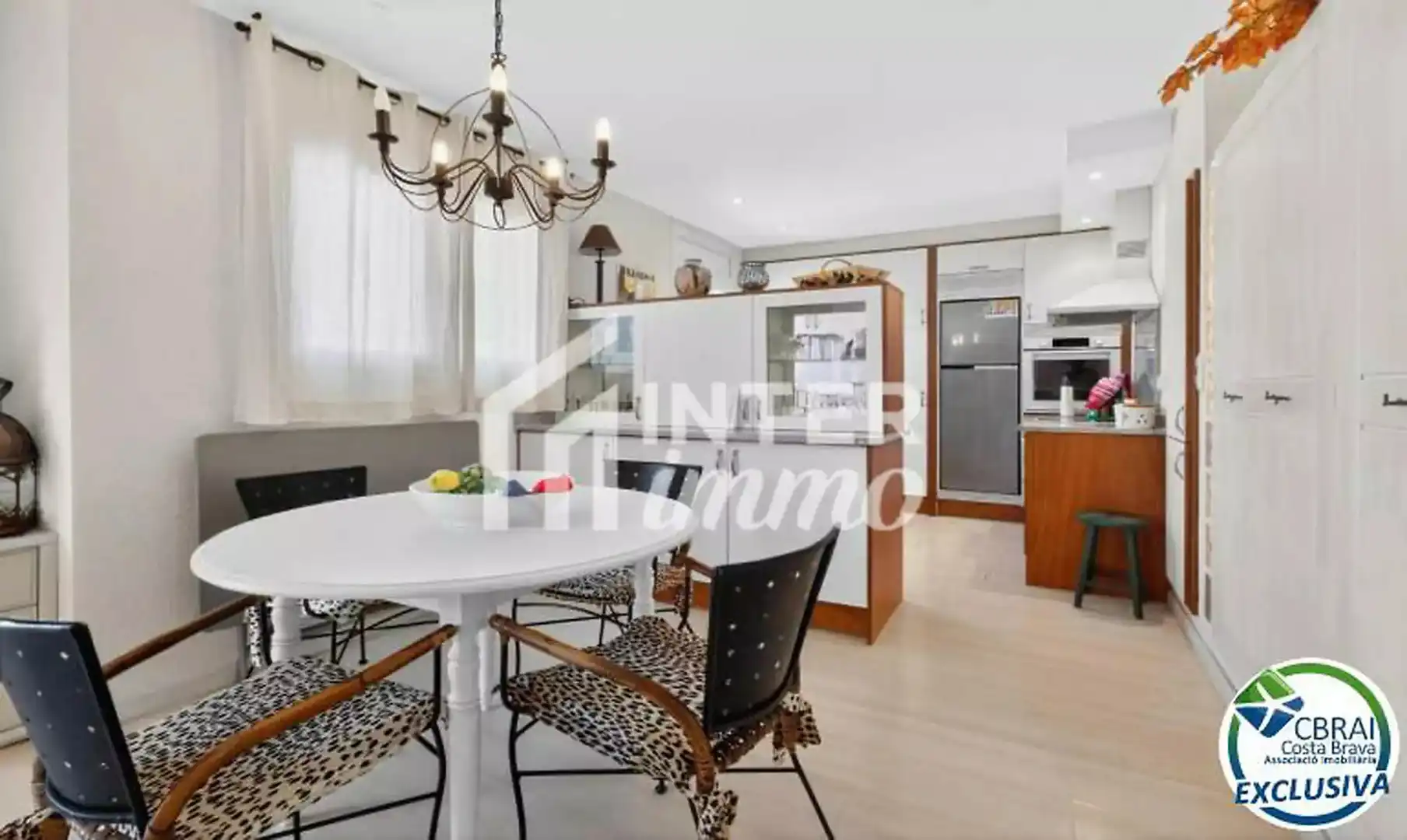 Appartement avec piscine à vendre à Calle CAVALL DE MAR 42, imagen 15
