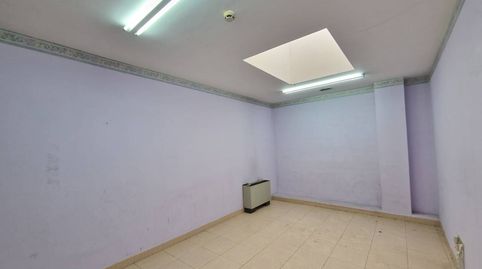 Foto 3 von Büro zum Verkauf in Ametzola, Bilbao