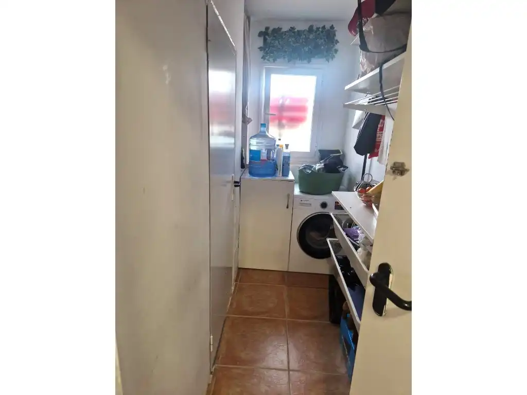 Detached house for sale in Calle Chequia, imagen 42