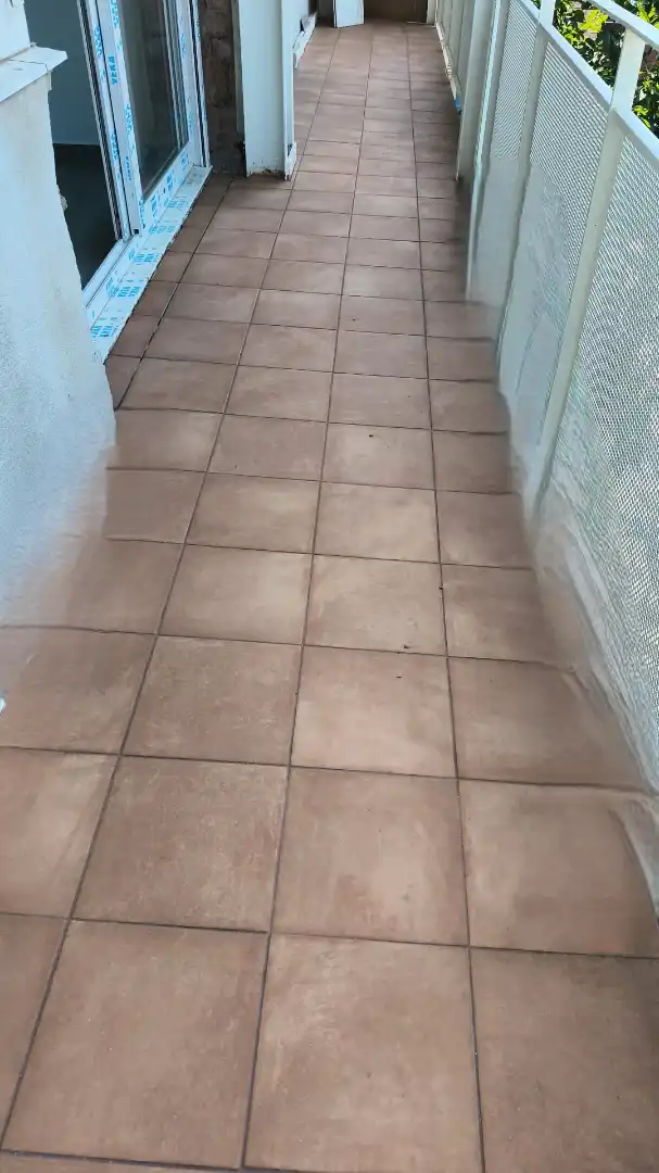Flat for rent in Carrer de Sant Carles, Centre