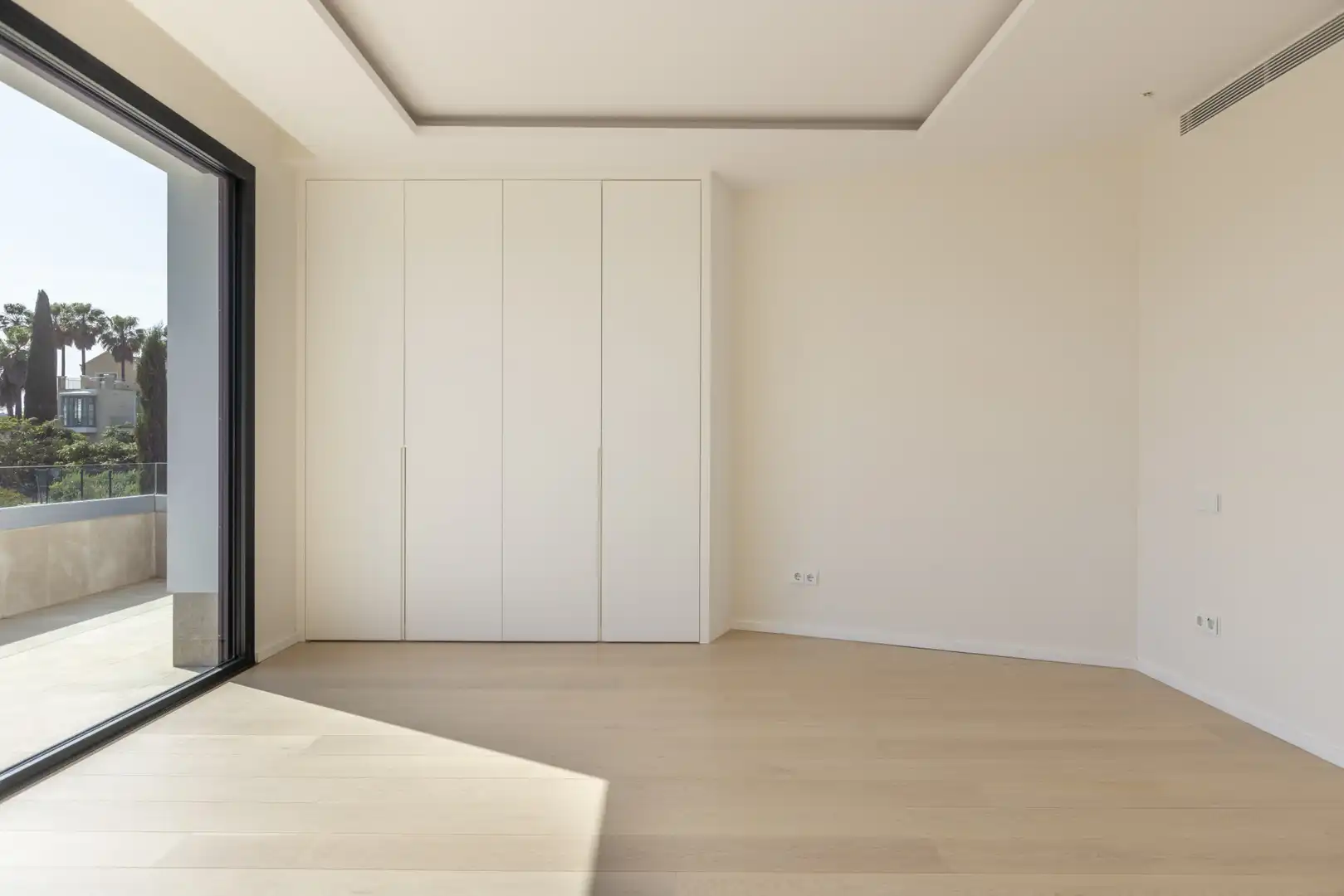 Casa con piscina in vendita a Sotogrande Alto, imagen 45