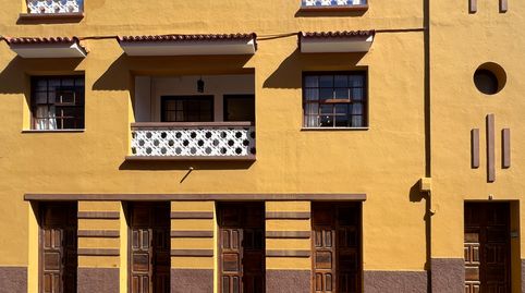 Foto 3 de Casa o chalet en venta en Garachico, Santa Cruz de Tenerife