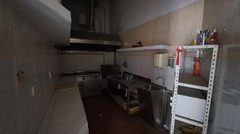 Photo 4 of Premises to rent in Getafe Norte, Madrid