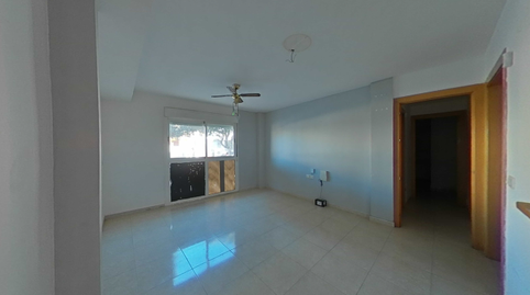 Photo 4 of Flat for sale in Motores, Aguadulce Sur, Almería