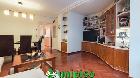 Foto 5 de Pis en venda a Las Dehesillas - Vereda de los Estudiantes, Leganés